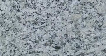 威海 芙蓉白火烧面