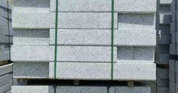 威海 路沿石、路缘石、路侧石、路牙石、马路牙子