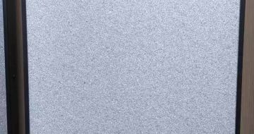 威海 芝麻灰火烧面