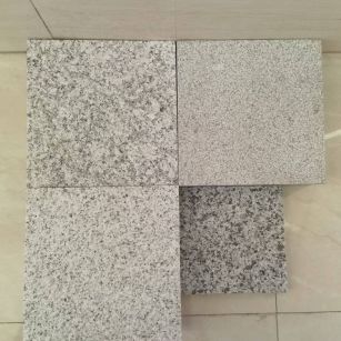 威海 芝麻白，芙蓉白，芝麻灰，芝麻黑