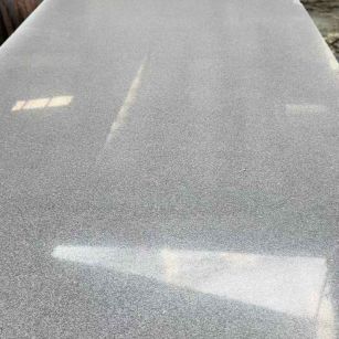 威海 芝麻灰磨光面