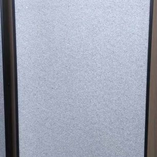 威海 芝麻灰火烧面