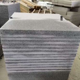 威海 芝麻白火烧面成品，B料价格，接近A料的质量