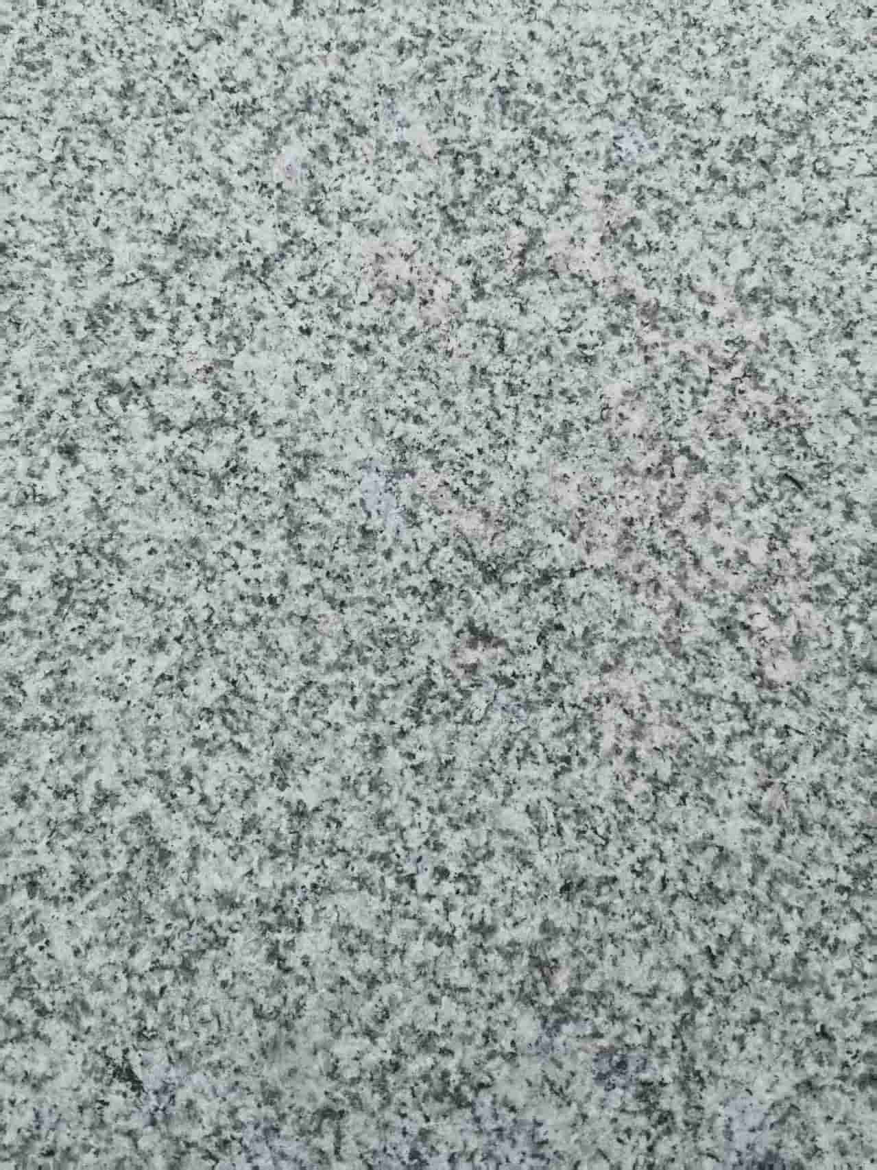 威海芝麻白火烧面