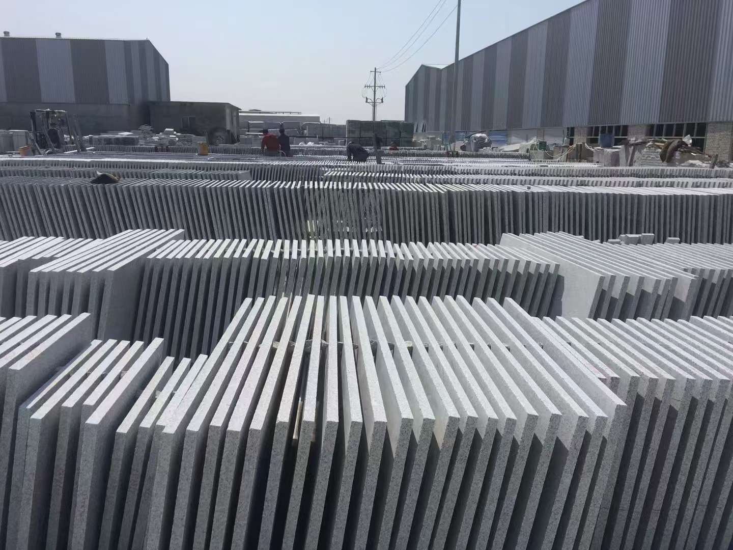 威海干挂石材防水工艺