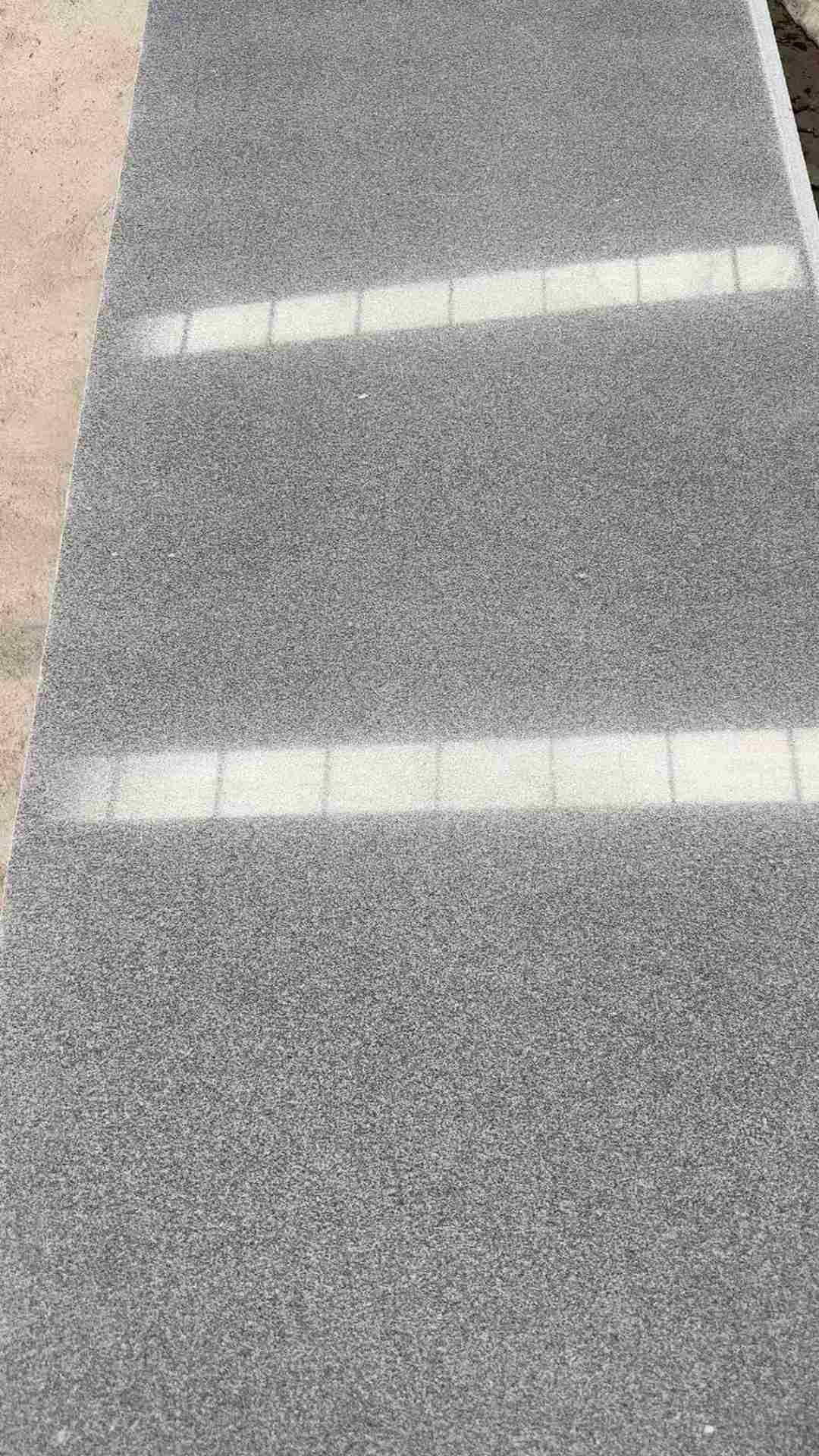 威海 芝麻灰光面