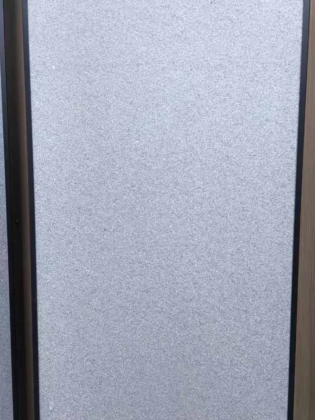 威海 芝麻灰火烧面